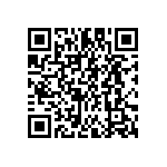 FW-26-05-L-D-360-235-A QRCode