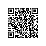 FW-26-05-L-D-375-100 QRCode