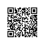 FW-26-05-L-D-394-150 QRCode