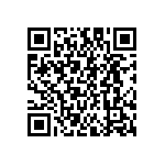 FW-26-05-L-D-400-065 QRCode