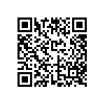 FW-26-05-L-D-400-075 QRCode