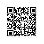 FW-26-05-L-D-420-100 QRCode