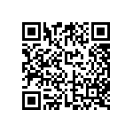 FW-26-05-L-D-430-100 QRCode