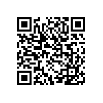 FW-26-05-L-D-480-100 QRCode