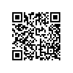 FW-26-05-L-D-500-100 QRCode