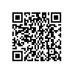 FW-26-05-L-D-555-100 QRCode