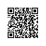 FW-27-01-F-D-250-075 QRCode