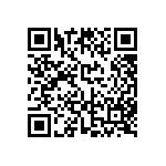 FW-27-01-F-D-350-065 QRCode