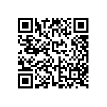 FW-27-01-G-D-230-125 QRCode