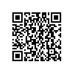 FW-27-01-G-D-425-100 QRCode