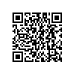 FW-27-01-L-D-425-100 QRCode