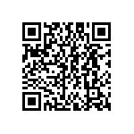 FW-27-03-F-D-226-065-A-P-TR QRCode