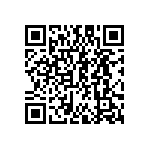 FW-27-03-F-D-303-065-A-P QRCode