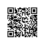 FW-27-03-L-D-130-138 QRCode