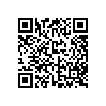 FW-27-03-L-D-163-120 QRCode