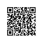 FW-27-03-L-D-230-065 QRCode