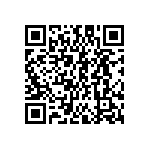 FW-27-03-L-D-245-065 QRCode