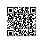 FW-27-03-L-D-250-075 QRCode