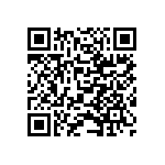 FW-27-03-L-D-250-088-A-P QRCode