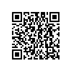 FW-27-03-L-D-250-120 QRCode