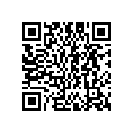 FW-27-03-L-D-255-075-ES-A-P QRCode