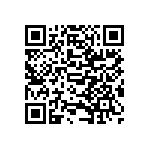 FW-27-03-L-D-263-075-ES-A QRCode