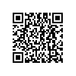 FW-27-03-L-D-280-075-P-TR QRCode