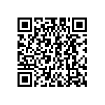 FW-27-03-L-D-290-100 QRCode