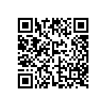 FW-27-03-L-D-295-065 QRCode