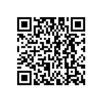 FW-27-03-L-D-300-100-TR QRCode