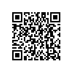 FW-27-04-F-D-200-065 QRCode