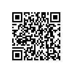 FW-27-04-F-D-350-065 QRCode