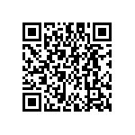 FW-27-04-F-D-350-075 QRCode