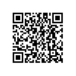 FW-27-04-F-D-425-065 QRCode