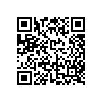 FW-27-04-F-D-620-090 QRCode