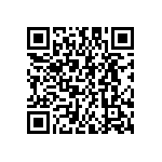 FW-27-04-G-D-200-065 QRCode