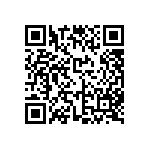 FW-27-04-G-D-200-075 QRCode