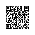 FW-27-04-G-D-250-075 QRCode