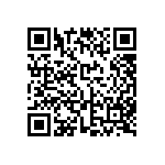 FW-27-04-G-D-350-075 QRCode