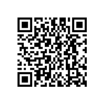 FW-27-04-L-D-250-075 QRCode