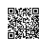 FW-27-04-L-D-350-100 QRCode