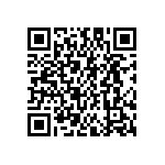 FW-27-04-L-D-425-065 QRCode