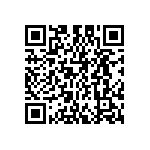 FW-27-04-LM-D-140-235 QRCode