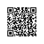 FW-27-04-LM-D-200-235 QRCode