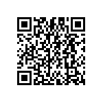 FW-27-05-F-D-263-217-A-P-TR QRCode