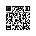 FW-27-05-F-D-400-090 QRCode