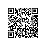 FW-27-05-F-D-500-090 QRCode