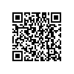 FW-27-05-F-D-500-120 QRCode