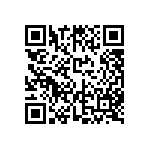 FW-27-05-F-D-530-145 QRCode