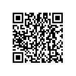 FW-27-05-G-D-263-217-A-P-TR QRCode